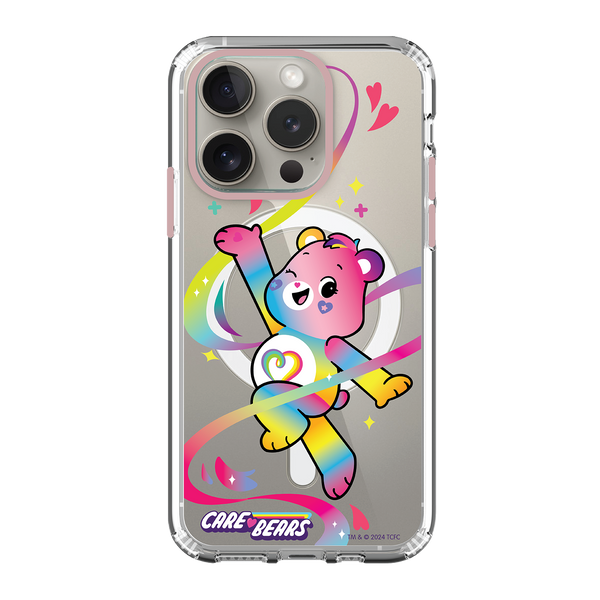 Care Bears iPhone Case / Android Phone Case (CB105)