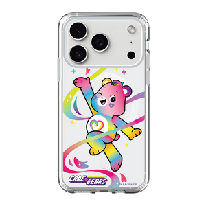 Care Bears iPhone Case / Android Phone Case (CB105)
