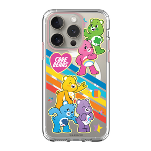 Care Bears iPhone Case / Android Phone Case (CB110)