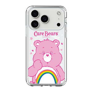 Care Bears iPhone Case / Android Phone Case (CB81)