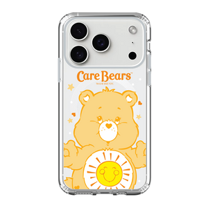 Care Bears iPhone Case / Android Phone Case (CB82)