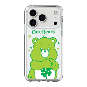 Care Bears iPhone Case / Android Phone Case (CB83)