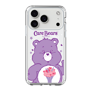Care Bears iPhone Case / Android Phone Case (CB84)