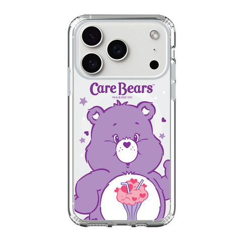 Care Bears iPhone Case / Android Phone Case (CB84)