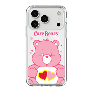 Care Bears iPhone Case / Android Phone Case (CB86)
