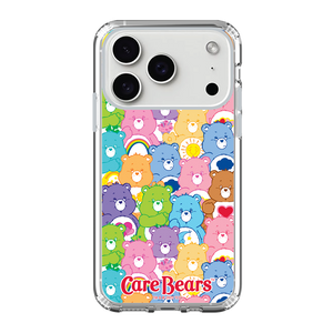Care Bears iPhone Case / Android Phone Case (CB87)