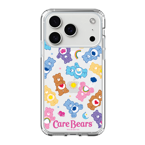 Care Bears iPhone Case / Android Phone Case (CB88)