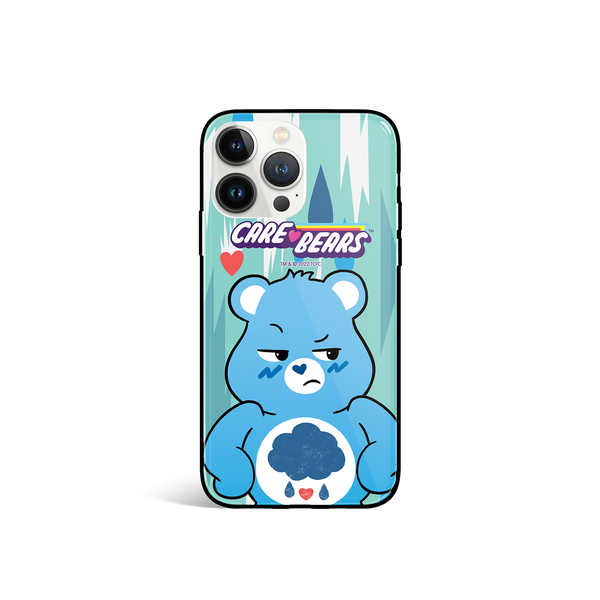 Care Bears Glossy Case (CB91G)