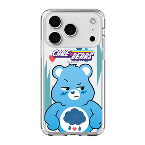 Care Bears iPhone Case / Android Phone Case (CB91)