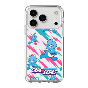 Care Bears iPhone Case / Android Phone Case (CB92)