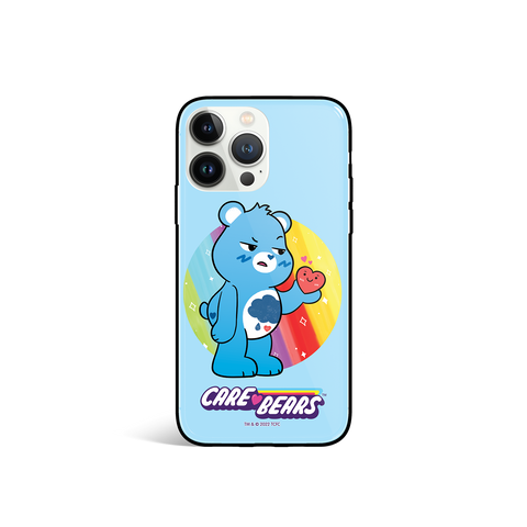 Care Bears Glossy Case (CB93G)