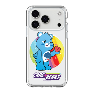 Care Bears iPhone Case / Android Phone Case (CB93)