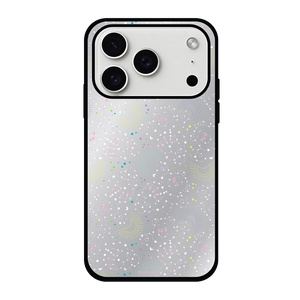 Care Bears iPhone Mirror Case / Samsung Mirror Case (CB97M)