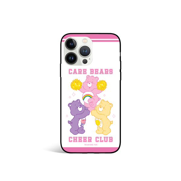 Care Bears Glossy Case (CB99G)