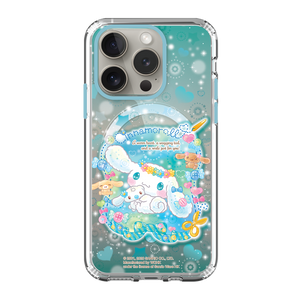 Cinnamoroll iPhone Case / Android Phone Case (CN107)