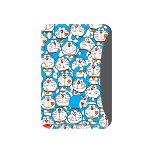 Doraemon 多啦A夢 Magsafe Card Holder & Phone Stand (DO129CC)