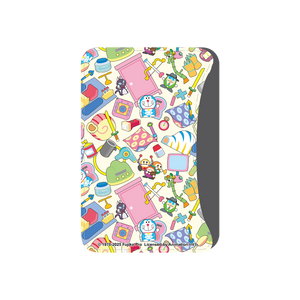 Doraemon 多啦A夢 Magsafe Card Holder & Phone Stand (DO133CC)