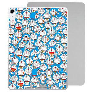 Doraemon 多啦A夢 iPad Case (DOTP129)
