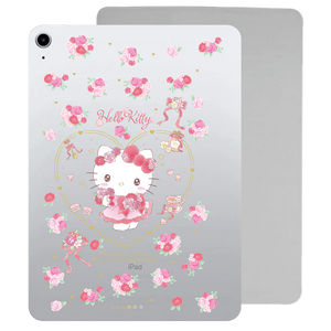 Hello Kitty iPad Case (KTTP165)