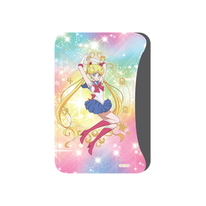 Sailor Moon 美少女戰士 Magsafe Card Holder & Phone Stand (SA98cc)