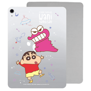 Crayon Shin-chan 蠟筆小新 iPad Case (SCTP280)