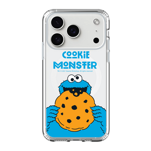 Sesame Street iPhone Case / Android Phone Case (SS82)