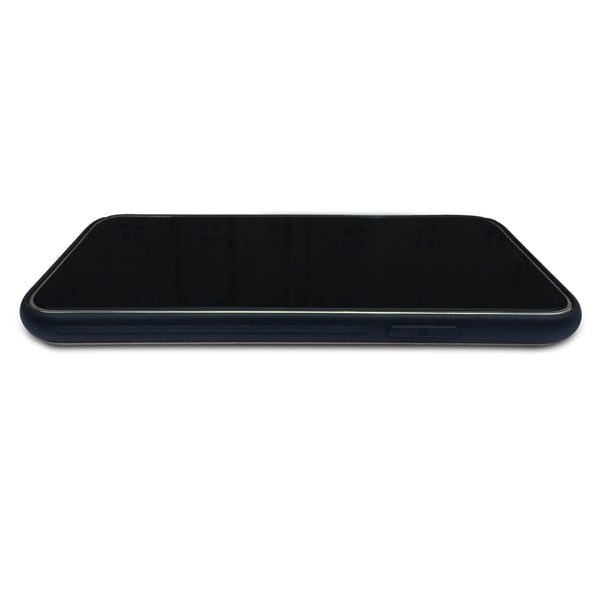 Minna no Tabo Wooden Case (TA89W)