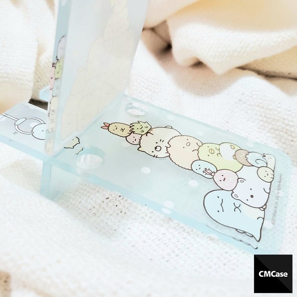 Sumikko Gurashi Phone Stand (SG81A)