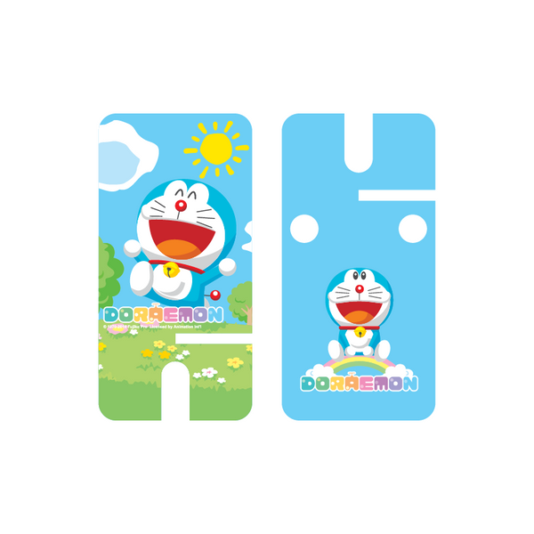 Doraemon Phone Stand (DO82A)