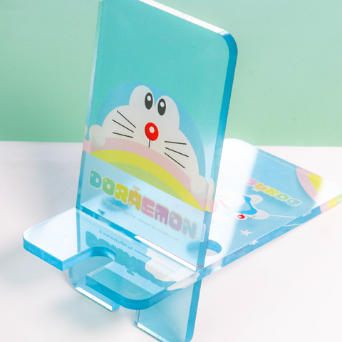 Doraemon Phone Stand (DO85A)