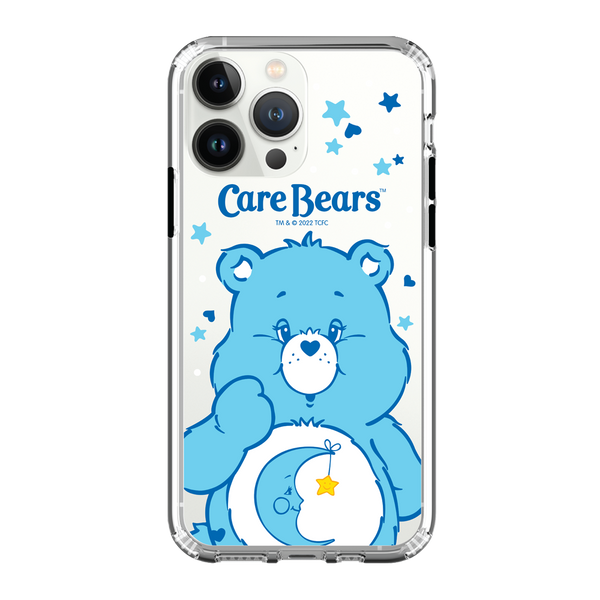 Care Bears iPhone Case / Android Phone Case (CB85)