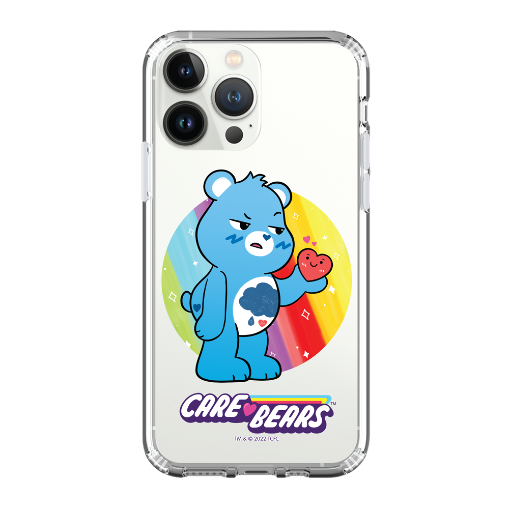 Care Bears iPhone Case / Android Phone Case (CB93)