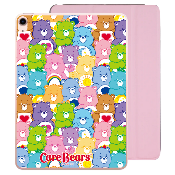 Care Bears iPad Case (CBTP87)