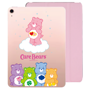 Care Bears iPad Case (CBTP90)