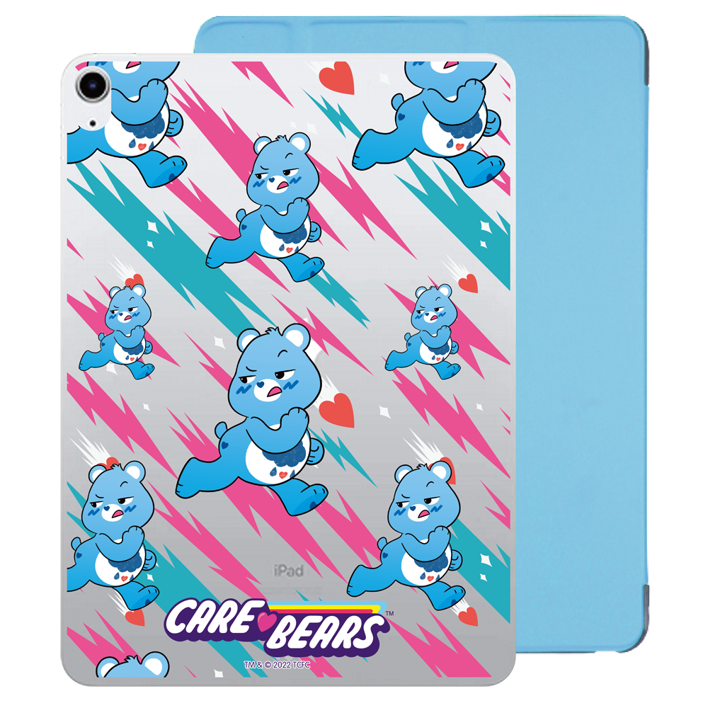 Care Bears iPad Case (CBTP92)