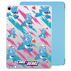 Care Bears iPad Case (CBTP92)