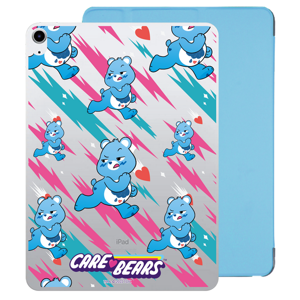 Care Bears iPad Case (CBTP92)