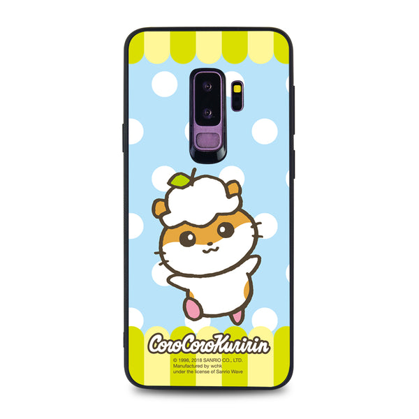 CoroCoroKuririn Glossy Case (CK96G)