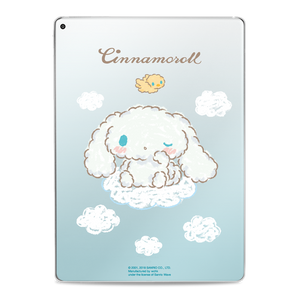 Cinnamoroll iPad Case (CNTP88)