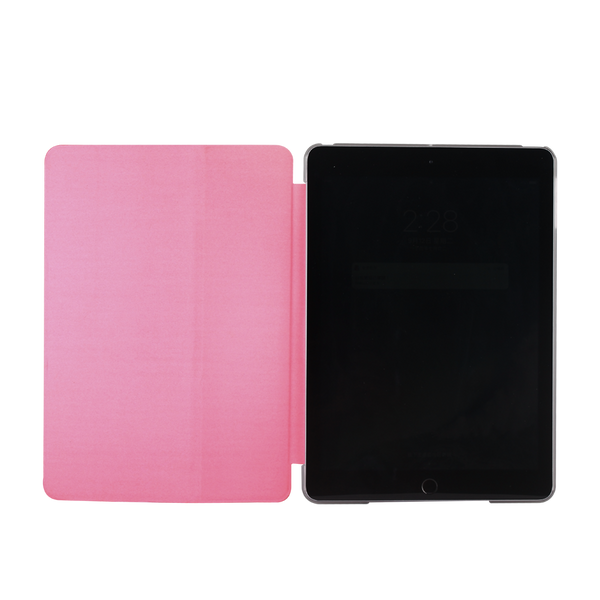 My Little Twin Stars iPad Case (TSTP98)