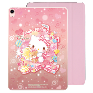 Hello Kitty iPad Case (KTTP151)