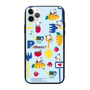 Pochacco Glossy Case (PC115G)