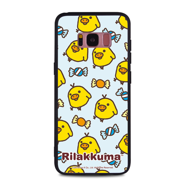 Rilakkuma Glossy Case (RK101G)