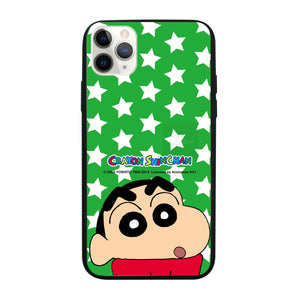 Crayon Shin-chan Glossy Case (SC247G)