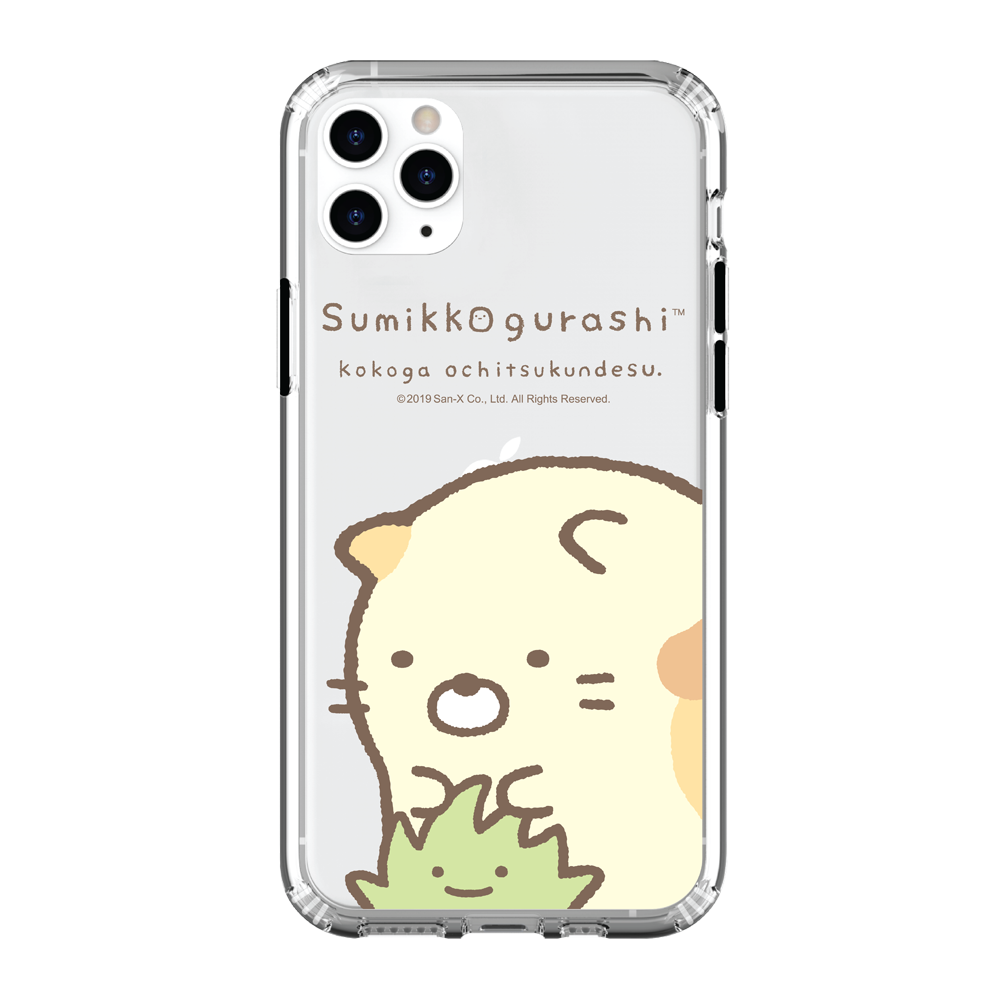 Sumikko Gurashi iPhone Case / Android Phone Case (SG84)