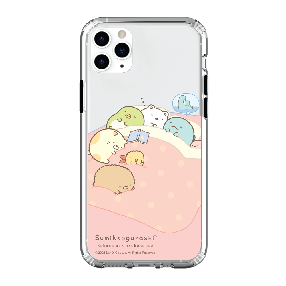 Sumikko Gurashi iPhone Case / Android Phone Case (SG97)