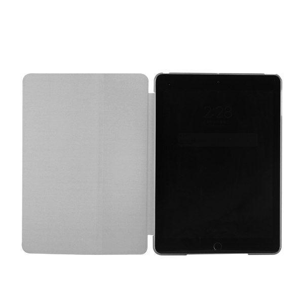 Kuromi iPad Case (KUTP91)