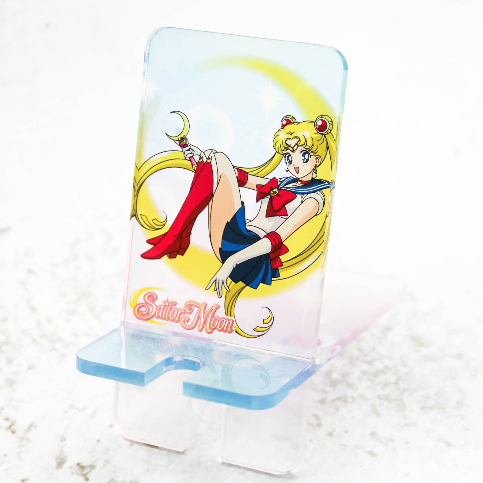 Sailor Moon 美少女戰士 Phone Stand (SA82A)